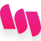 NextWeb logo